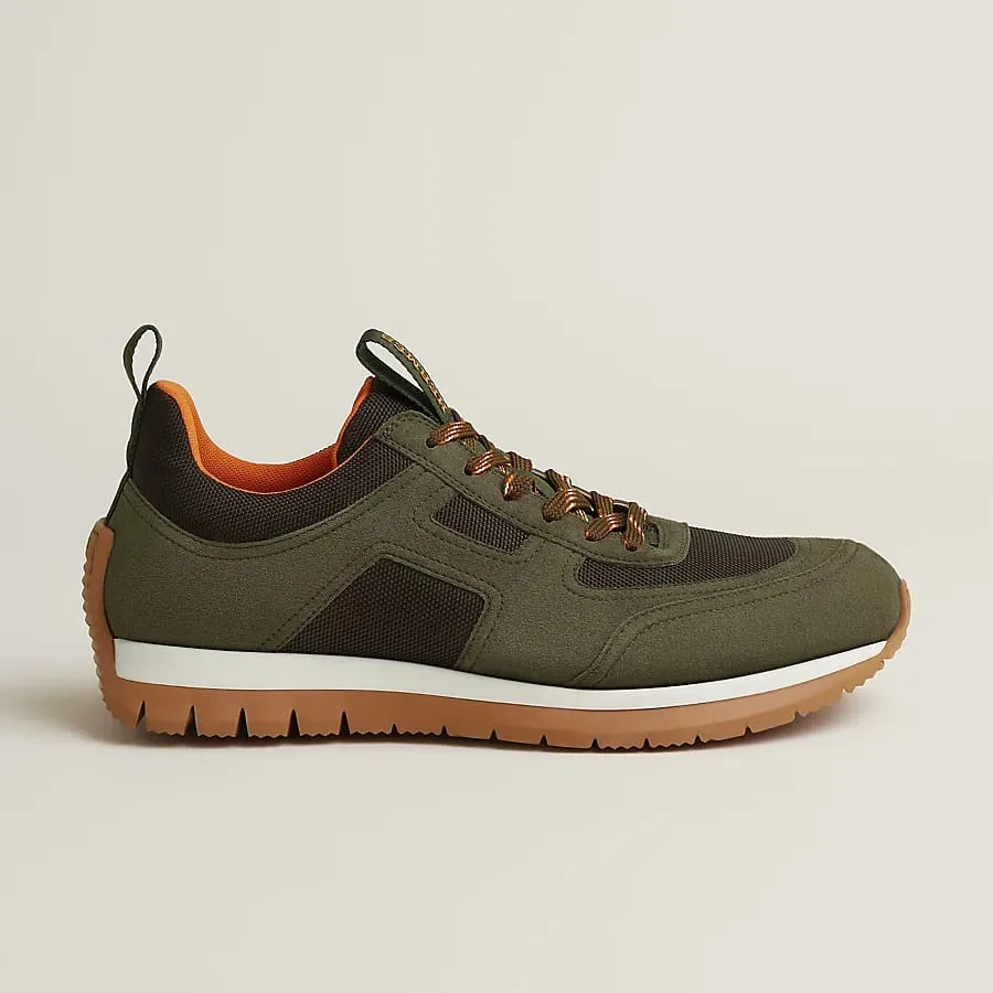 Hermes Jimmy