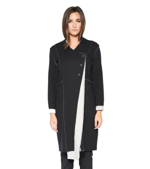 Horizon Coat