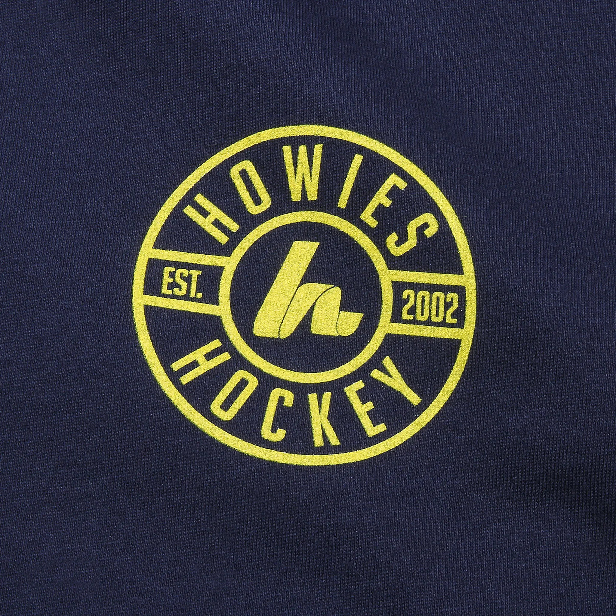 Howies Classic Tee