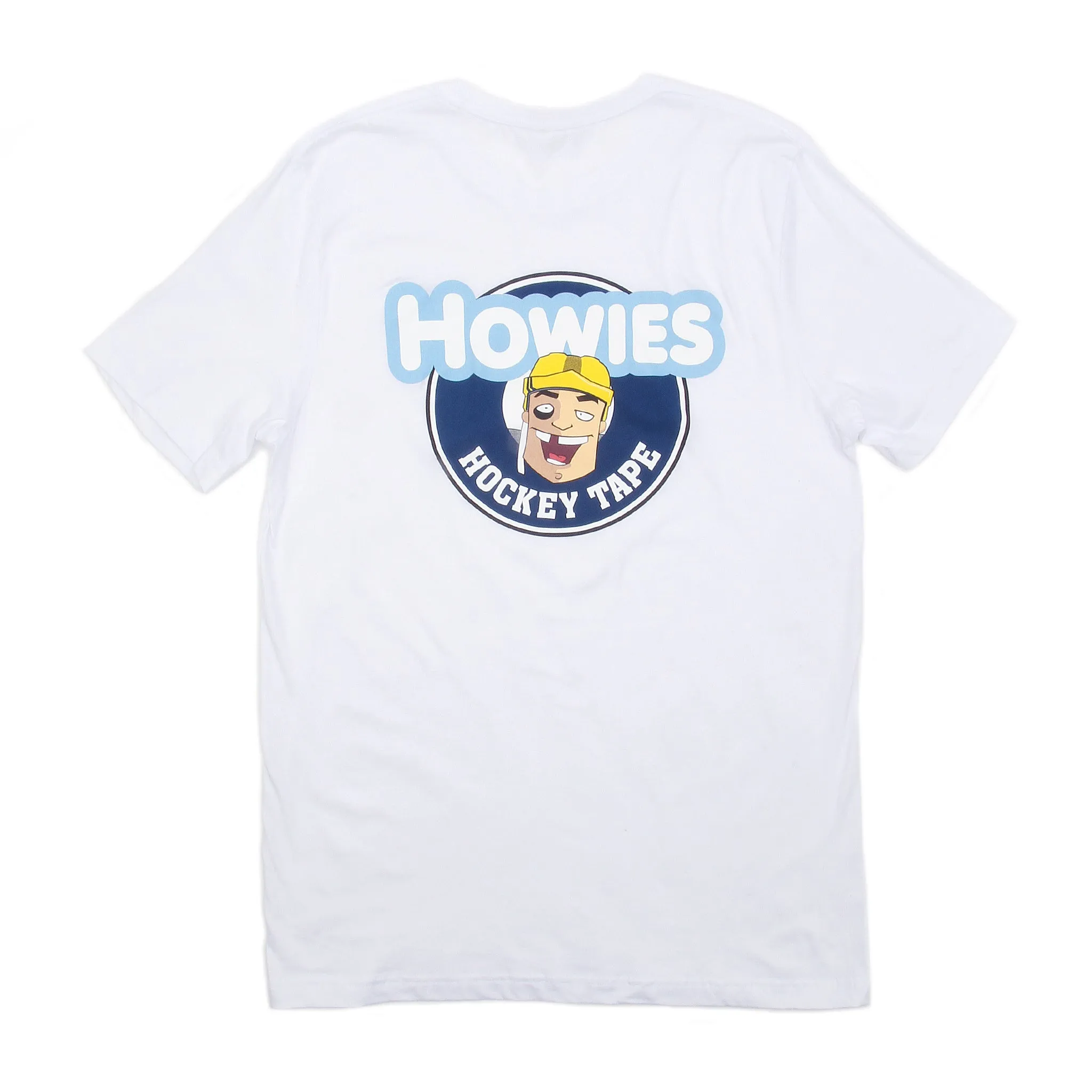 Howies Classic Tee