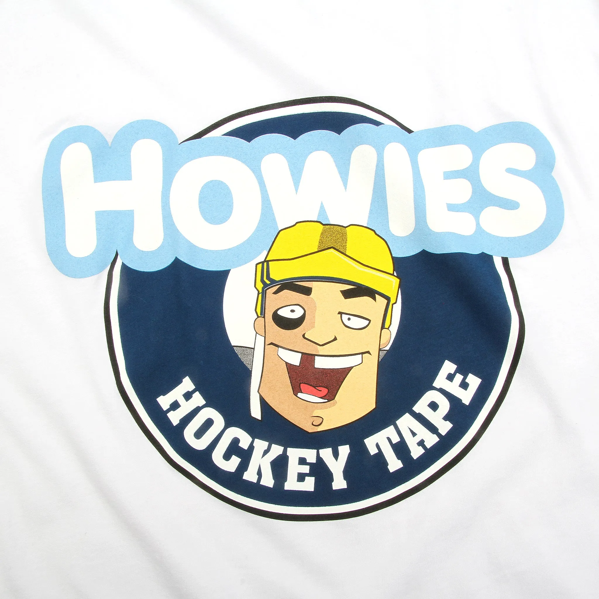 Howies Classic Tee
