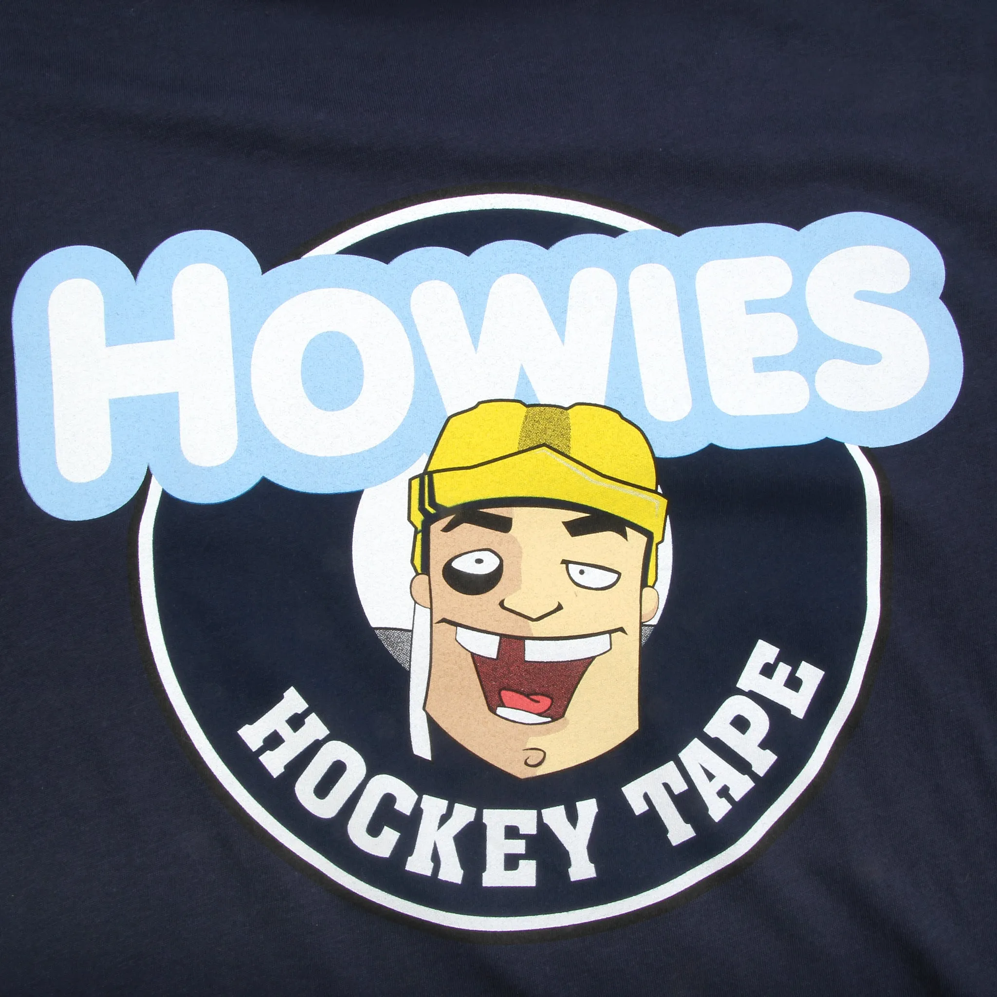 Howies Classic Tee