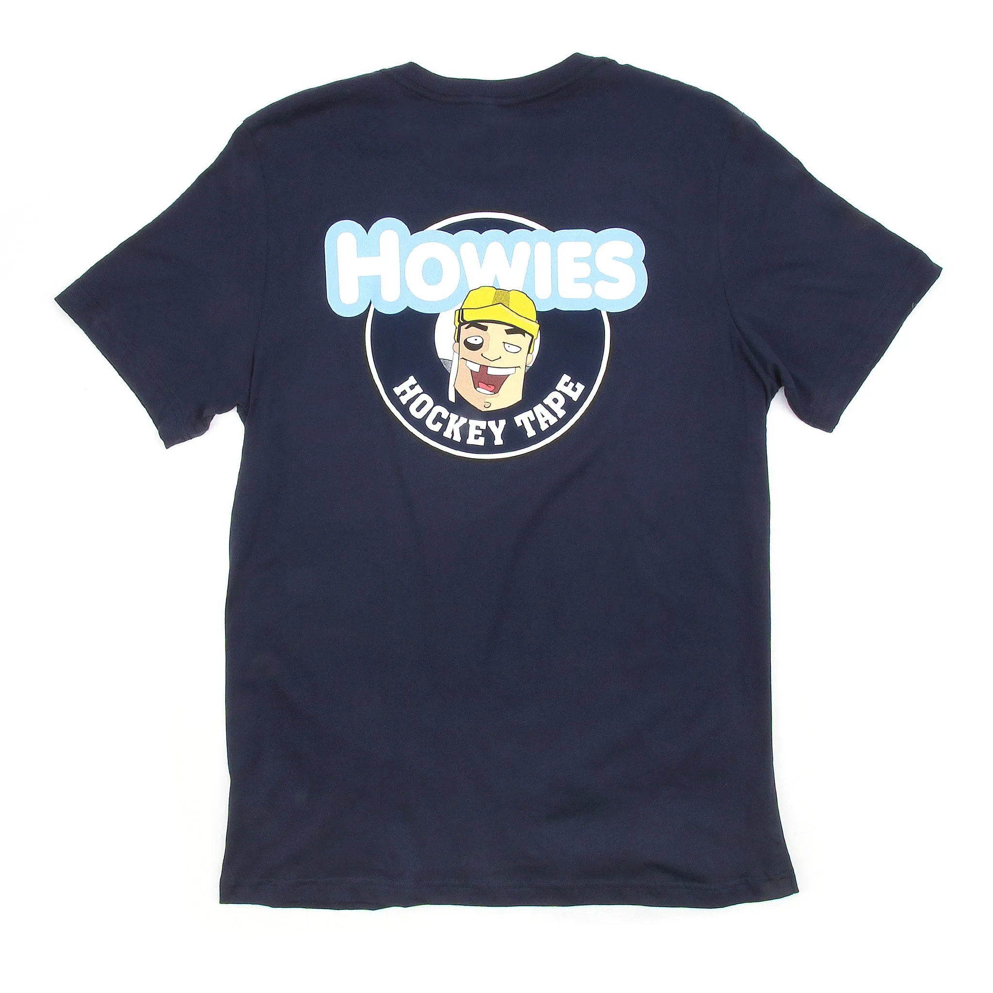 Howies Classic Tee