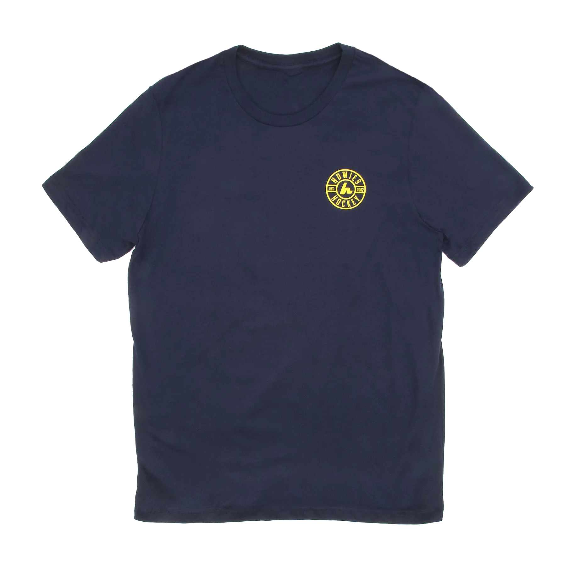 Howies Classic Tee