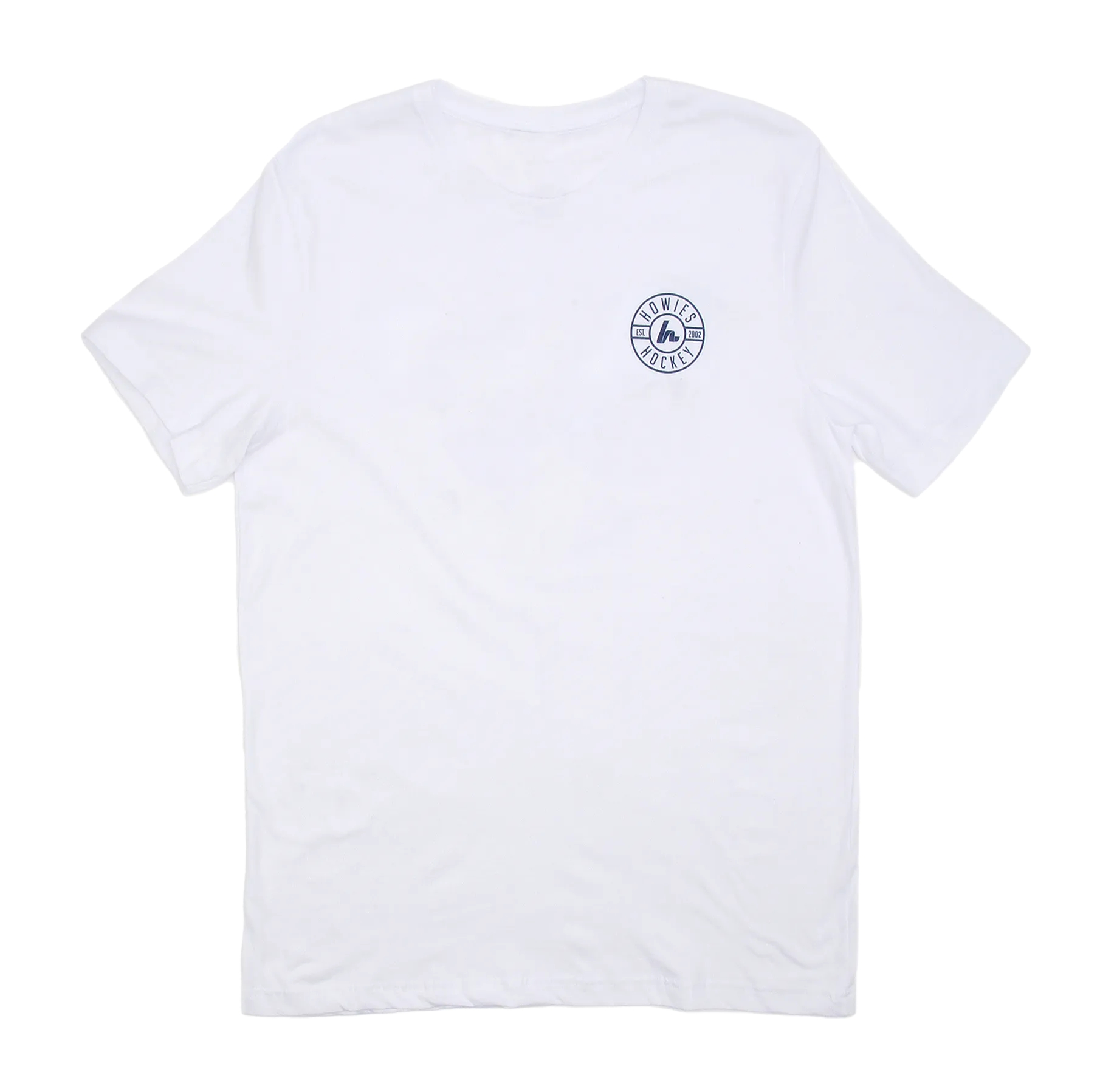 Howies Classic Tee