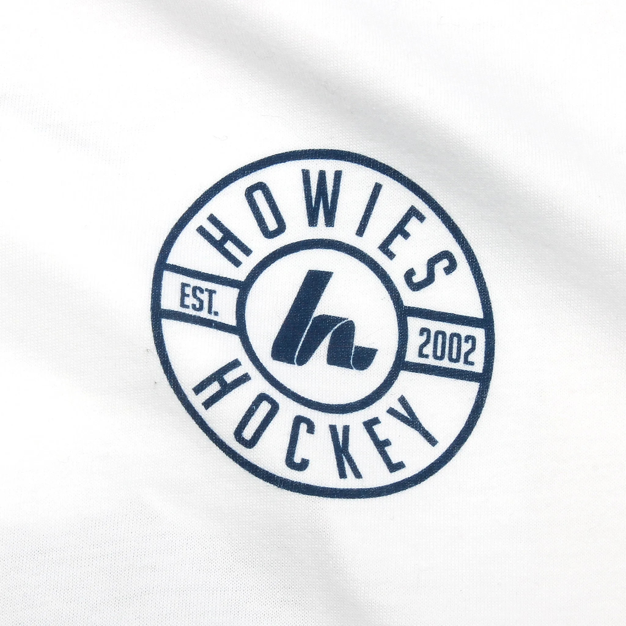 Howies Classic Tee