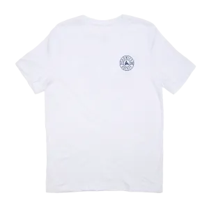 Howies Classic Tee