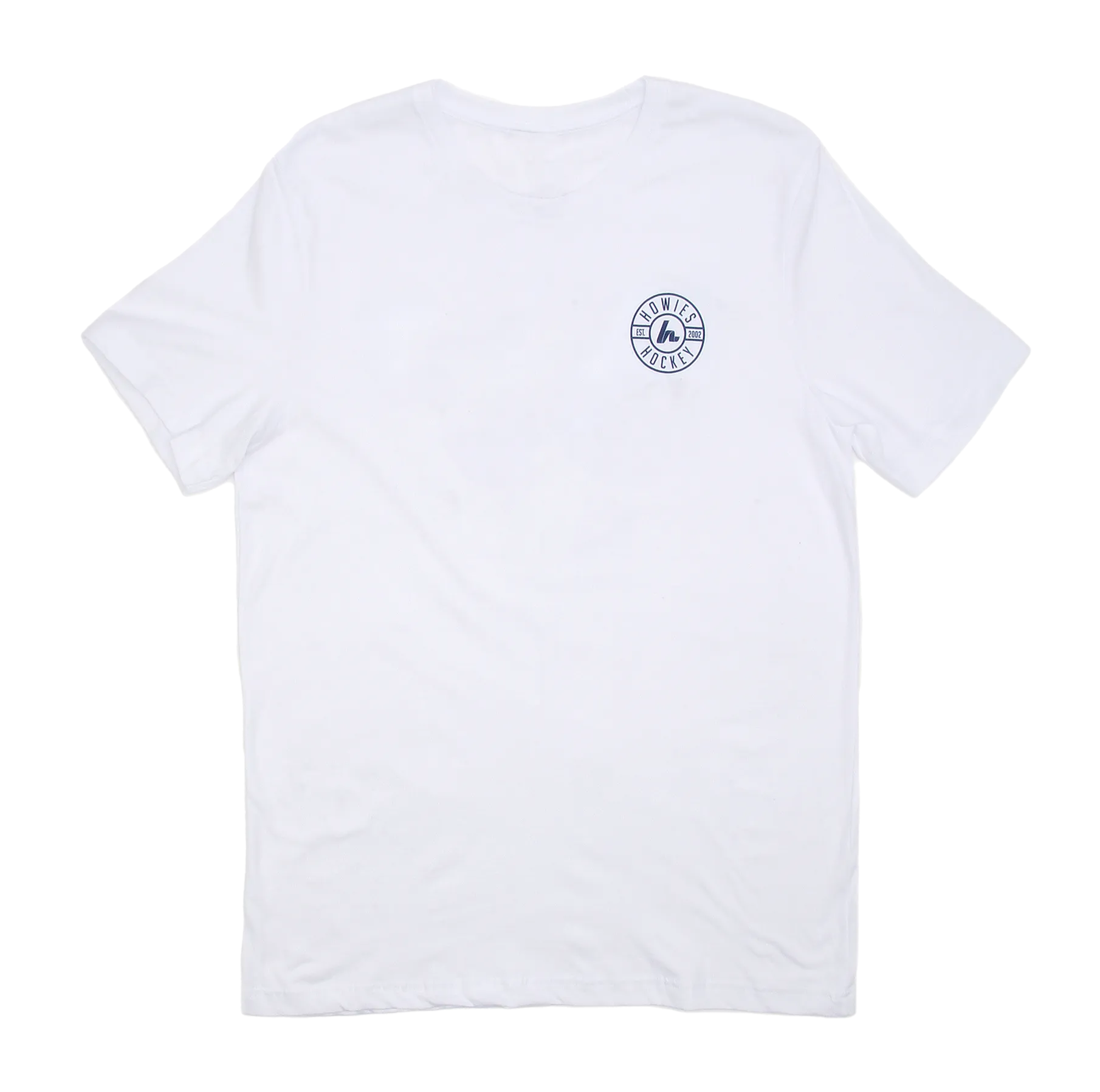 Howies Classic Tee