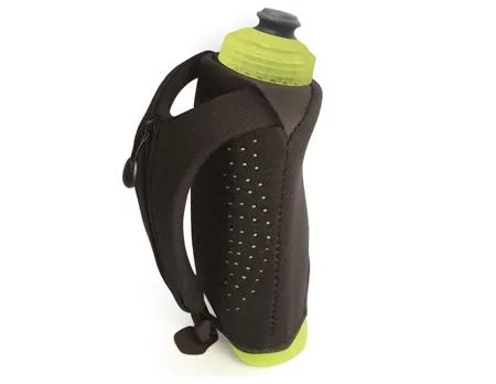 Hydraform 16 oz Ergo-Lite Handheld - Amphipod
