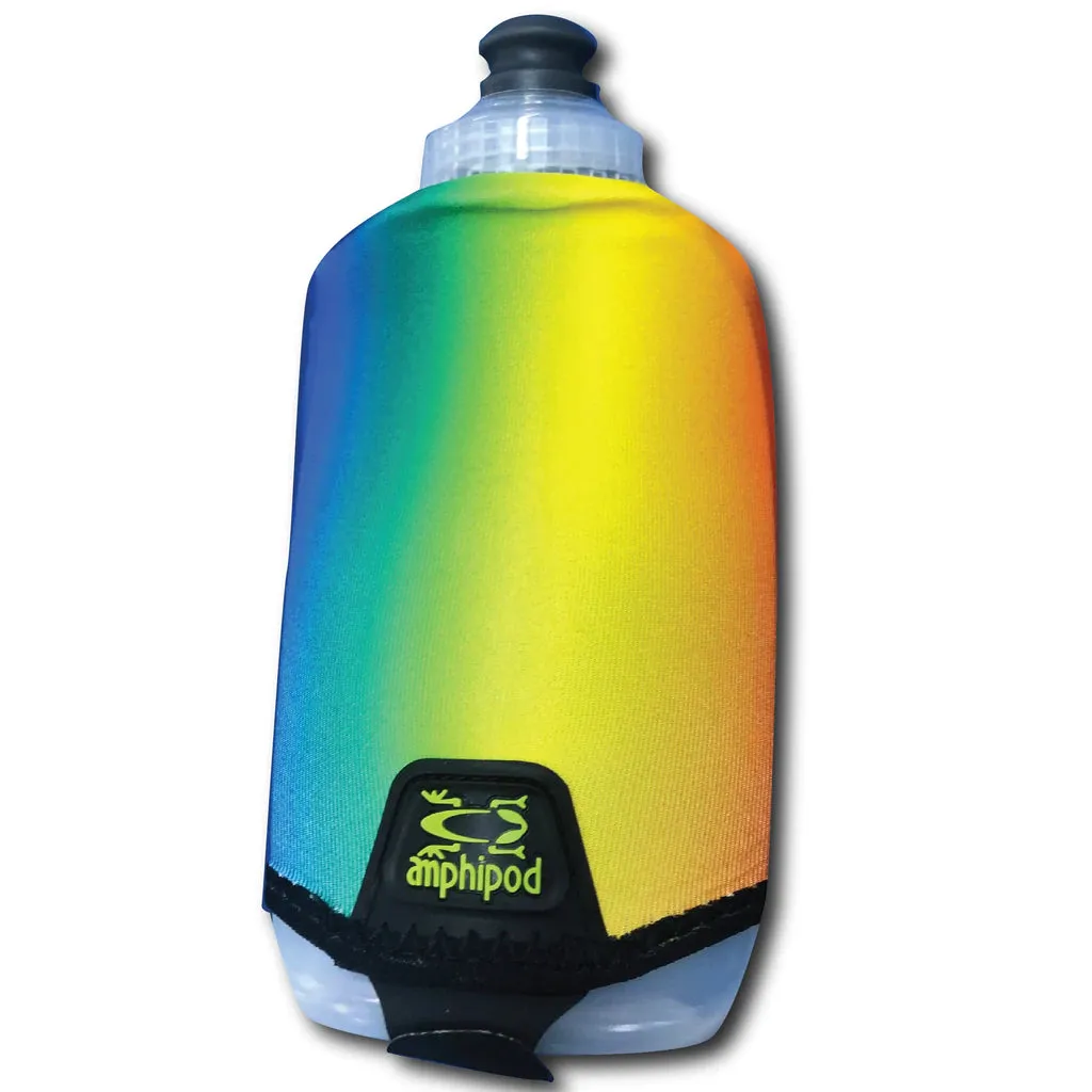Hydraform 16 oz Ergo-Lite Handheld - Amphipod