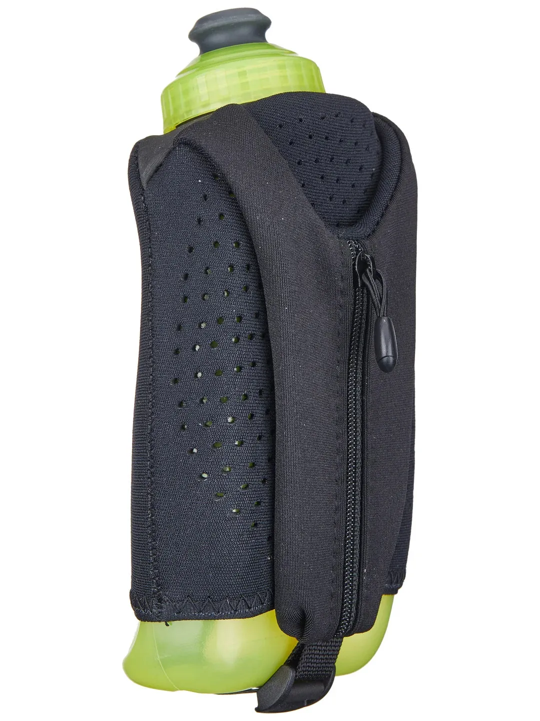 Hydraform 16 oz Ergo-Lite Handheld - Amphipod