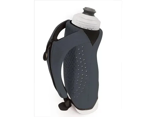 Hydraform 16 oz Ergo-Lite Handheld - Amphipod