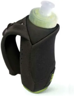 Hydraform 16 oz Ergo-Lite Handheld - Amphipod