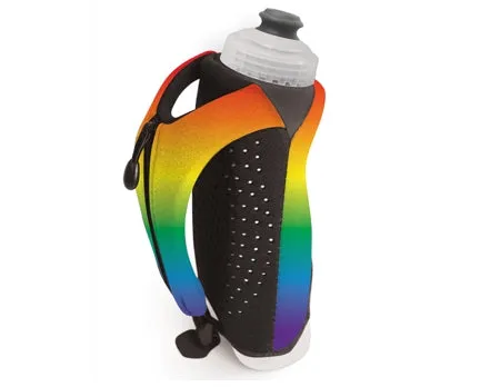 Hydraform 16 oz Ergo-Lite Handheld - Amphipod