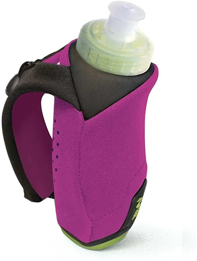 Hydraform 16 oz Ergo-Lite Handheld - Amphipod