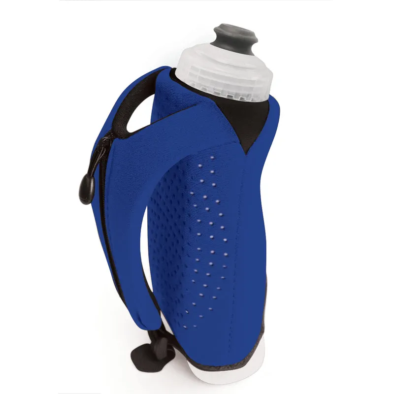 Hydraform 16 oz Ergo-Lite Handheld - Amphipod