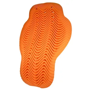 Icon Antichoc Viper Level 1 CE D30 Certified Back Protector