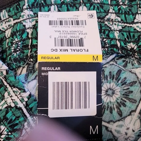 INC SKIRTS MEDIUM NWT