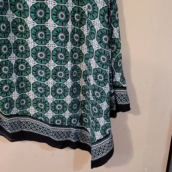 INC SKIRTS MEDIUM NWT