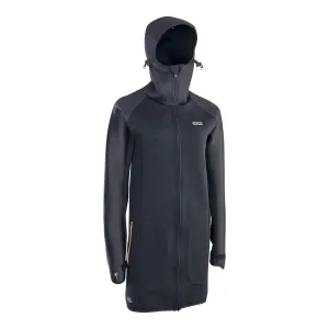 ION Neo Cosy Coat Core women 2022