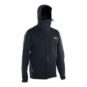ION Neo Shelter Jacket Amp men 2024