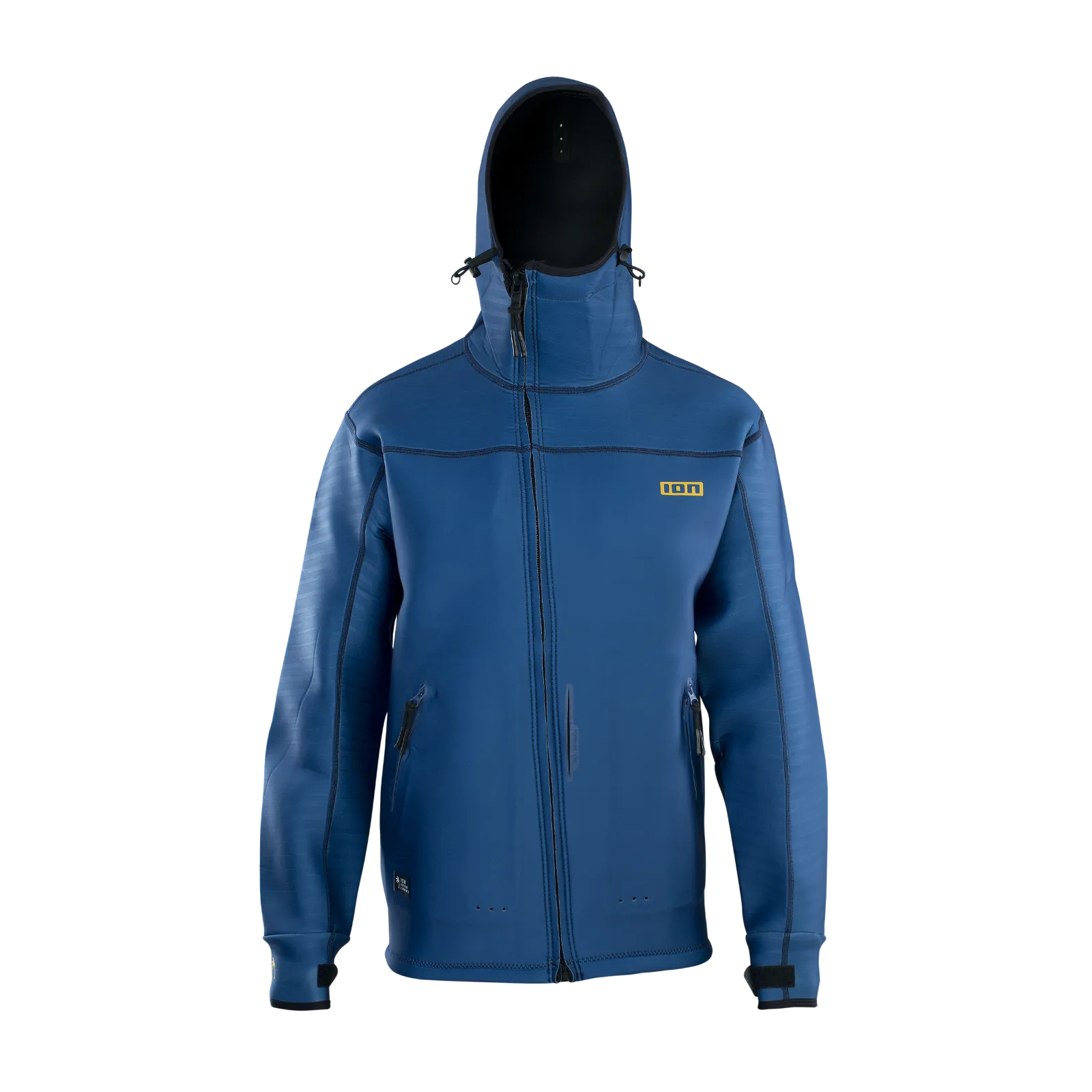 ION Neo Shelter Jacket Amp men 2024