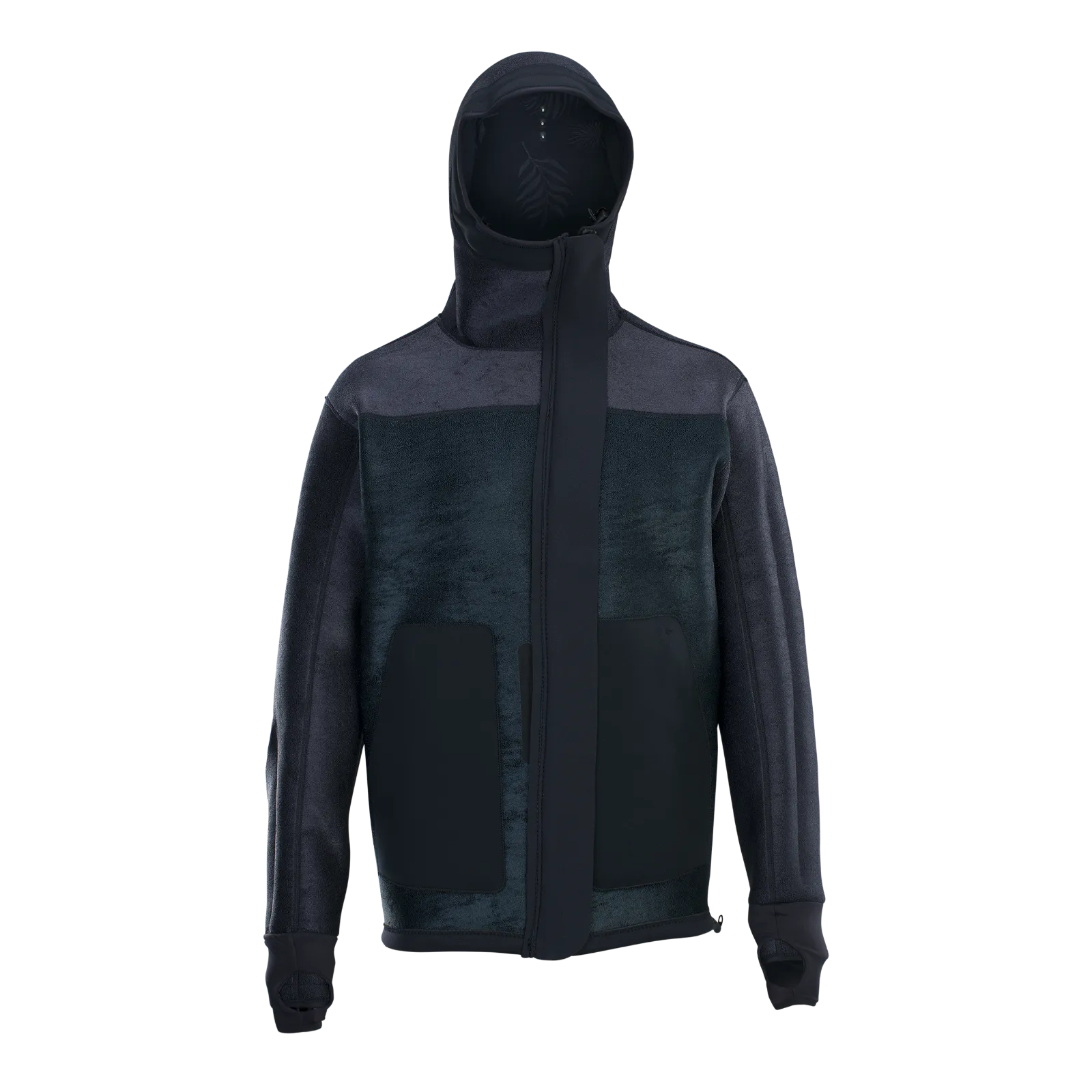 ION Neo Shelter Jacket Amp men 2024