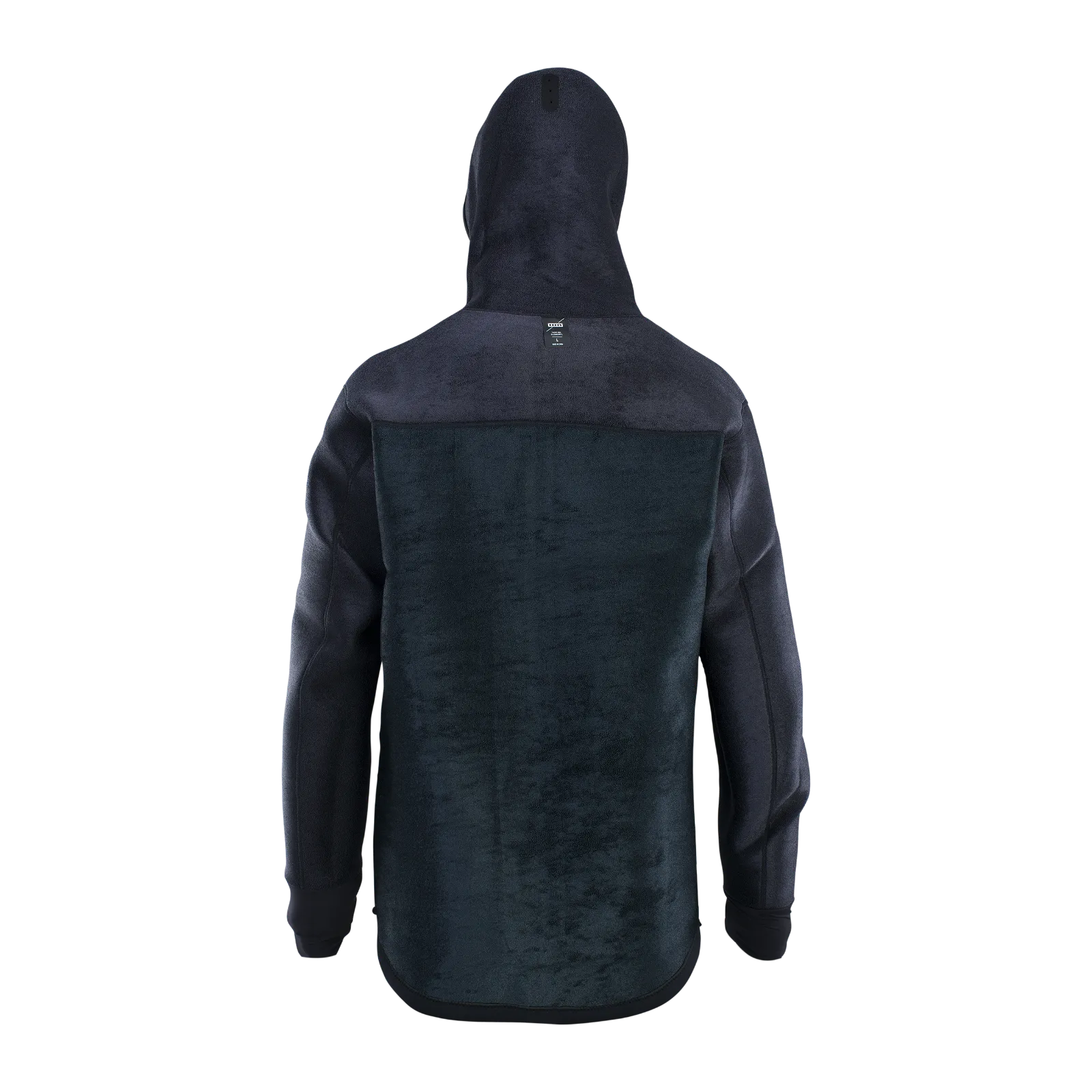 ION Neo Shelter Jacket Amp men 2024