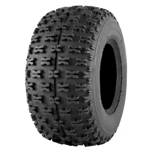 ITP Holeshot XC Tire Part# 532034#