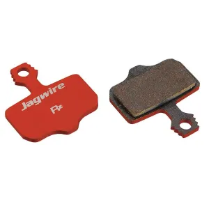 Jagwire MOUNTAIN SPORT