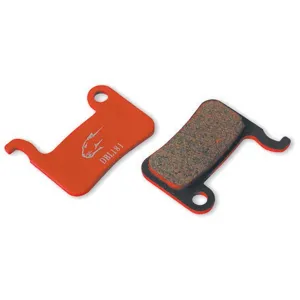 Jagwire MOUNTAIN SPORT
