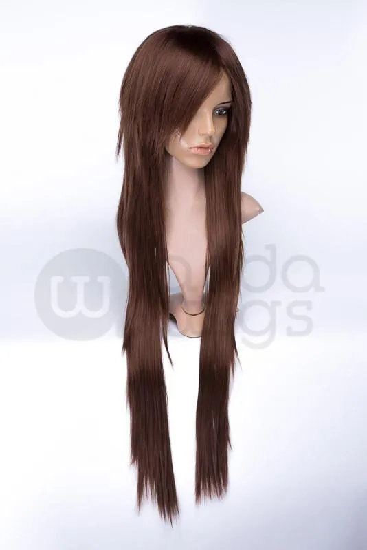 Jareth Long CLASSIC