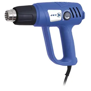 Jet 380001-1, 500 Watt Professional Heat Gun