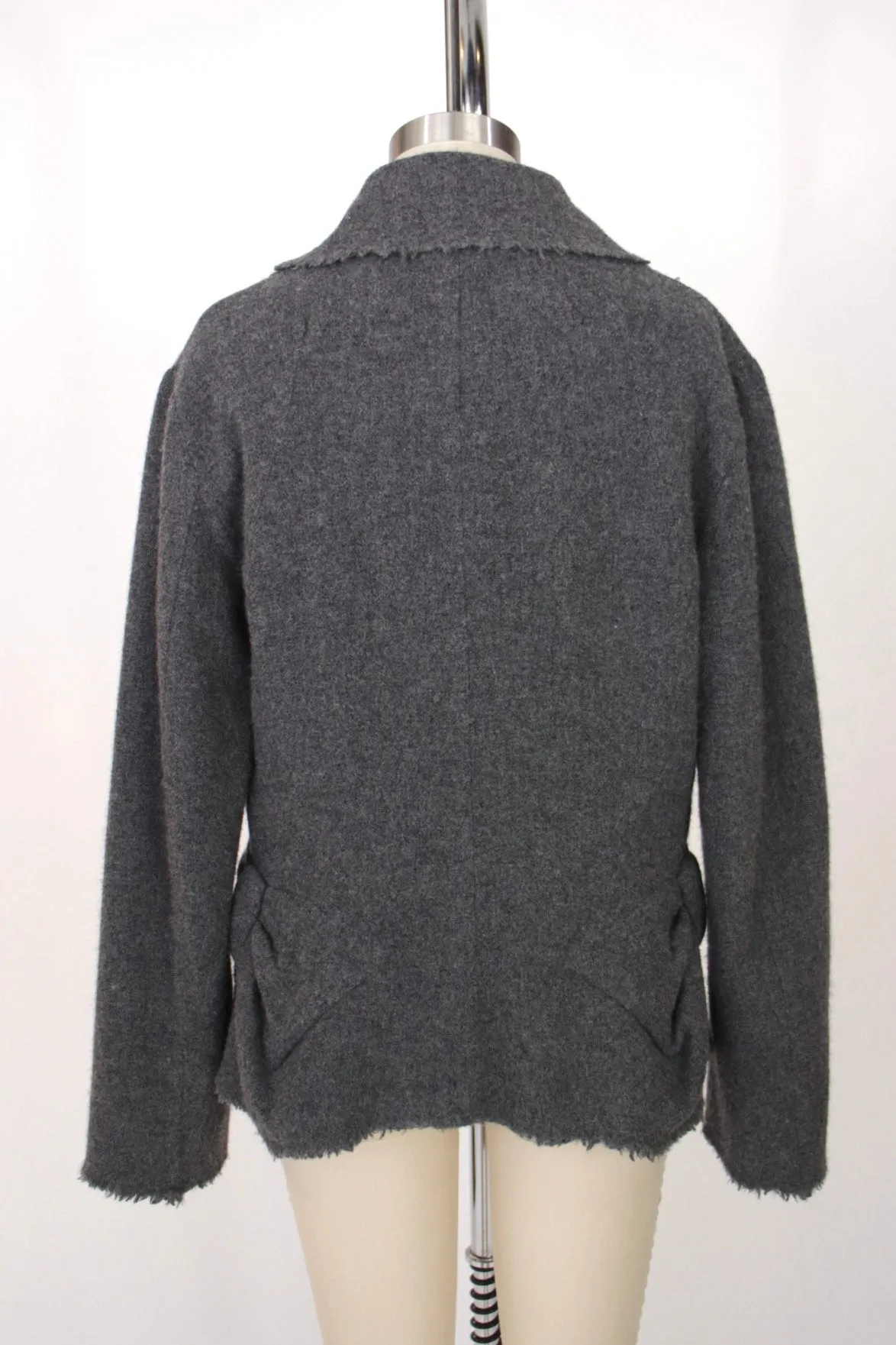 Junya Watanabe Comme Des Garçons