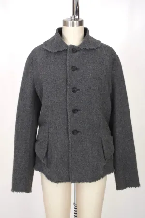 Junya Watanabe Comme Des Garçons