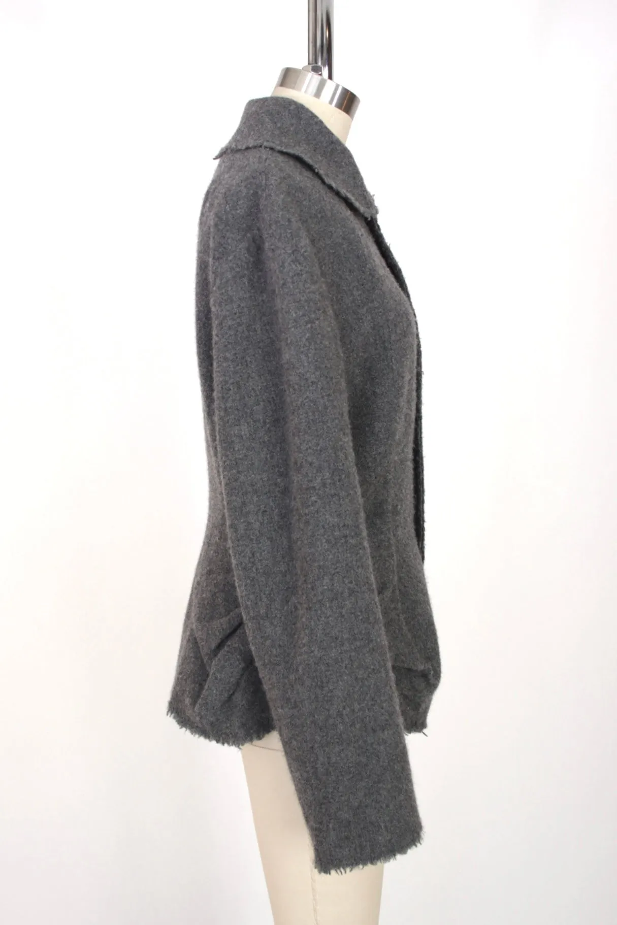 Junya Watanabe Comme Des Garçons