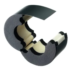 Kaiflex Pipe Support