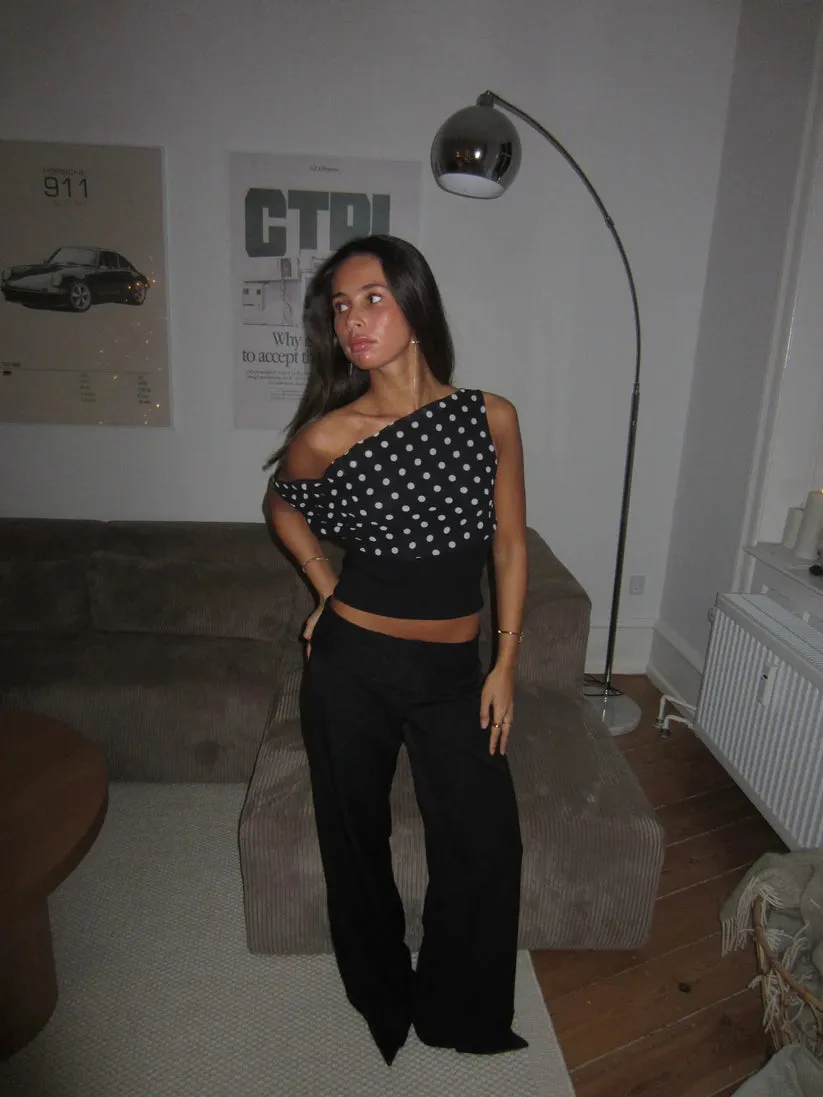 Kimmie Top