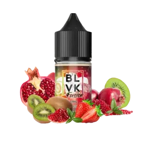 KIWI POM BERRY ICE BY BLVK FUSION 30ML