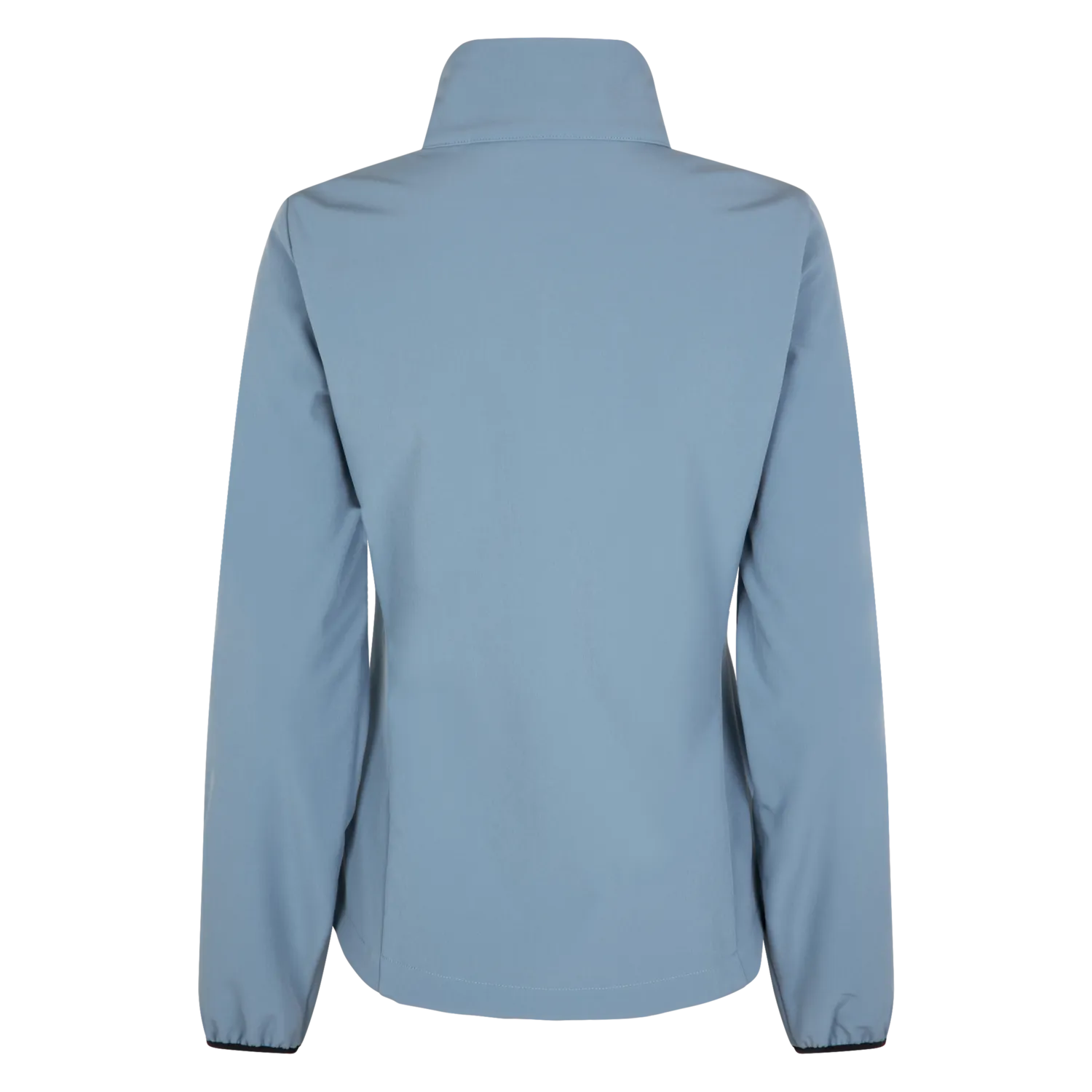 KLholley Women's Padded Jacket