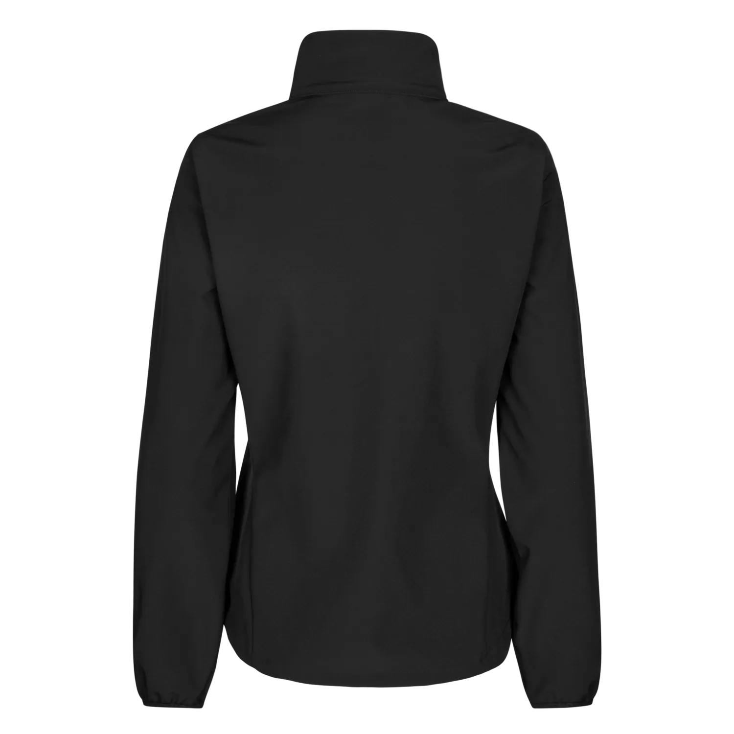 KLholley Women's Padded Jacket