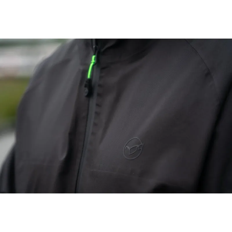 Korda DryKore Jackets