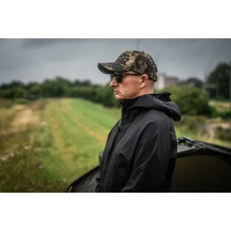 Korda DryKore Jackets