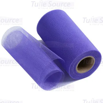 Lavender Petticoat Netting