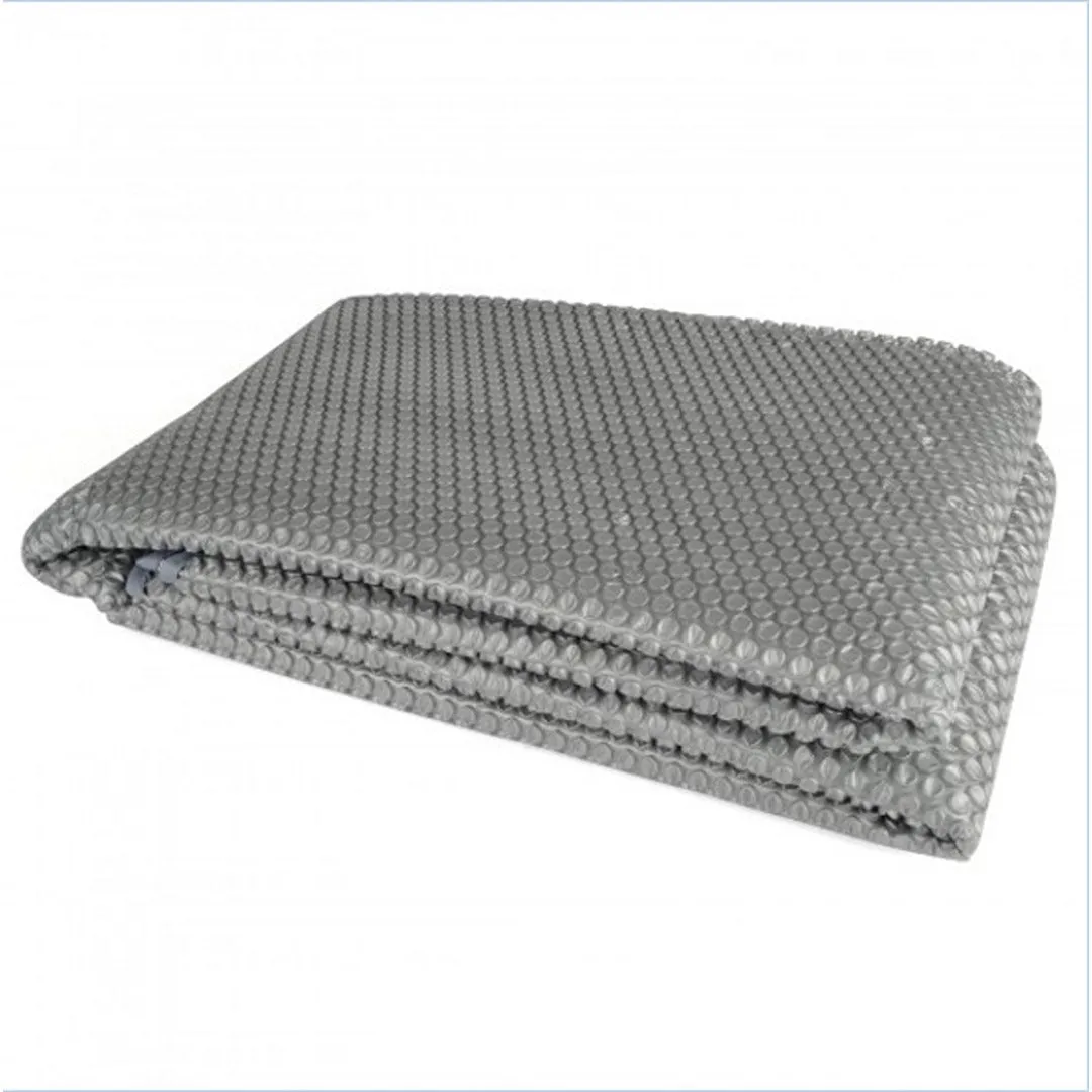 Lay-Z-Spa Ground Mat - For Miami, Vegas, Palm Spings, Monaco & Paris