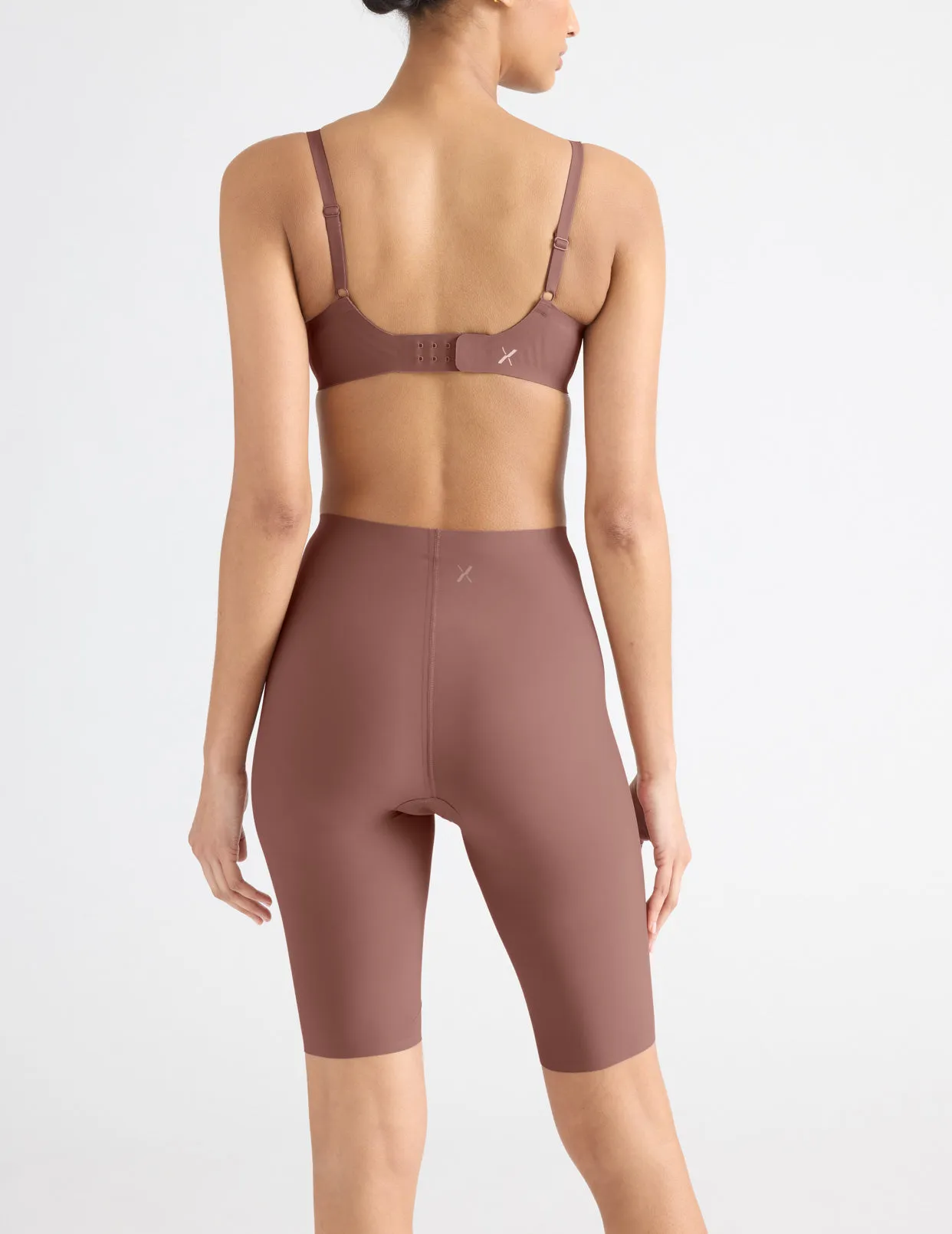 Leakproof Thigh Saver® 10”