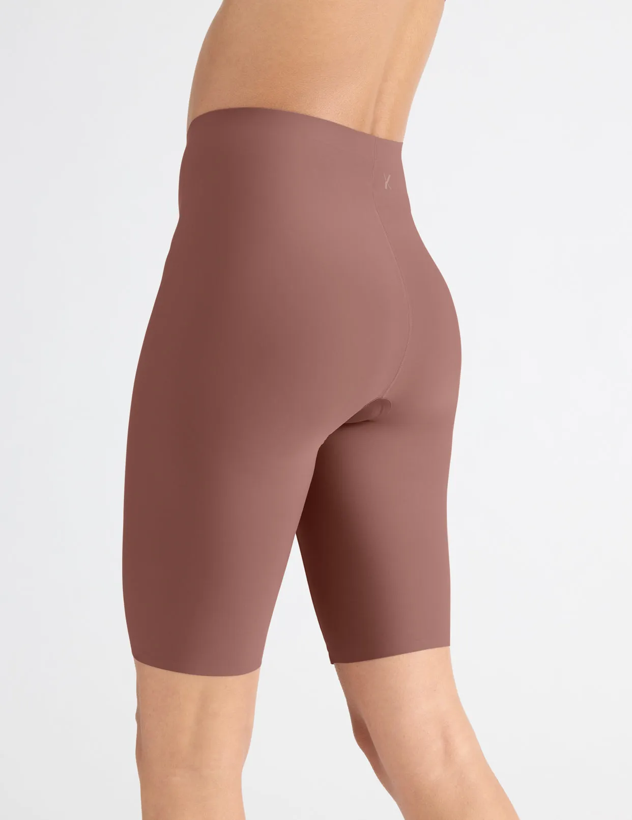 Leakproof Thigh Saver® 10”