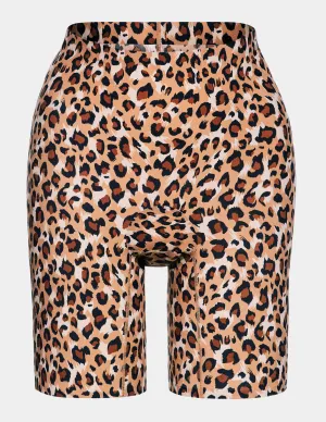 Leakproof Thigh Saver® 6”