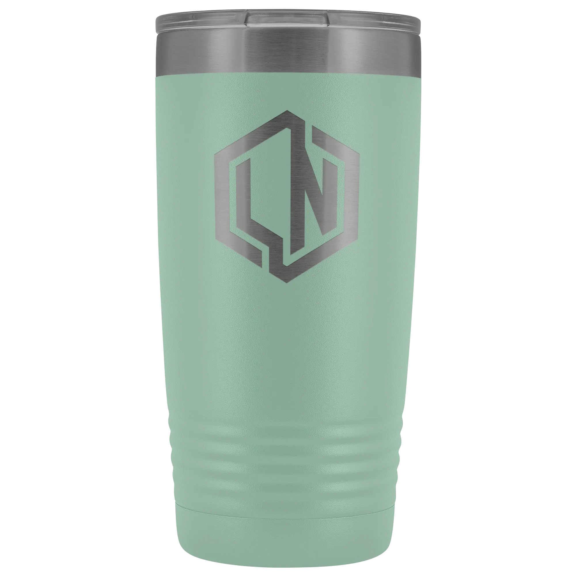 Legion Nutrition 20oz Tumbler
