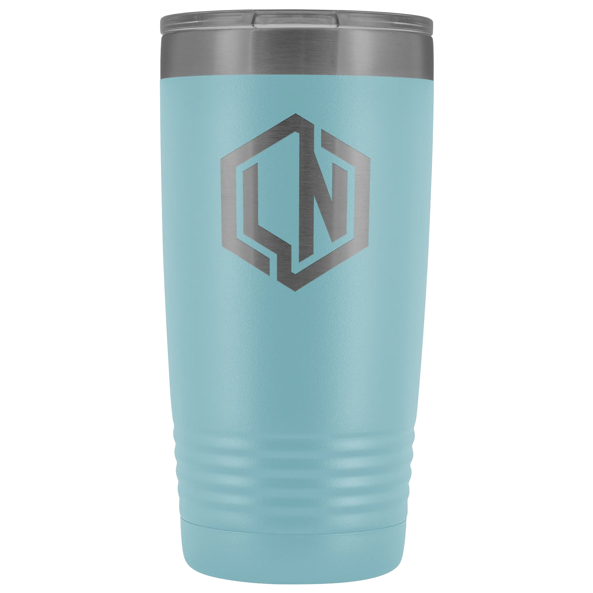 Legion Nutrition 20oz Tumbler